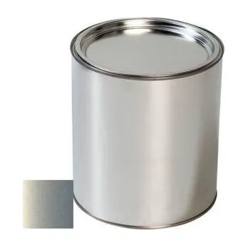 Autolak Autolak do pistole KIA ISM Ivory Silver Pearl