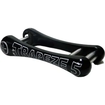 jistítka ART Climb ART Trapeze 5