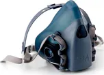 3M 7503 polomaska velikost L