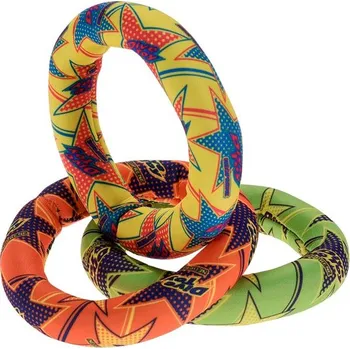 Hračka pro nejmenší Redcliffs potapěčské kroužky