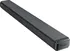 Soundbar Sencor SSB 4450BS