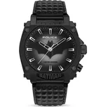 Police Forever Batman Limited Edition PEWGD0022601