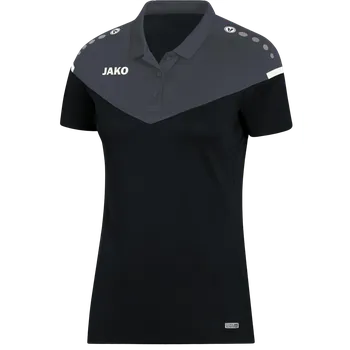 Polokošile jako champ 2.0 polo-shirt 6320d-008 Velikost 40