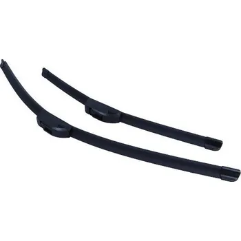 Stěrač List stěrače MAXGEAR 39-0680