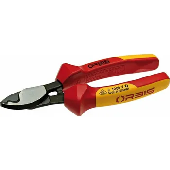 Kleště Kleště na kabely 47-1600/40RV, 160 mm