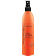 Prosalon Liquid Keratin tekutý keratin 275 ml