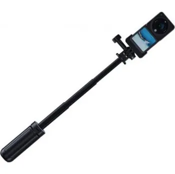 Stativ STABLECAM MINI Tripod for Action Cameras (Telesin) PE_1DJ6624