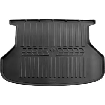 Vana do kufru Vana do kufru, gumová 3D (TPE), LEXUS RX (2003-2009), Stingray