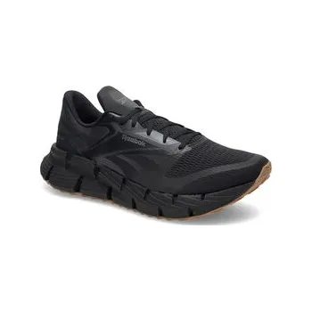 Dámská běžecká obuv Běžecké boty Reebok Floatzig 1 100206592 Černá 40