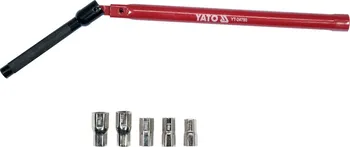Klíč Yato YT-24780 8-12 mm
