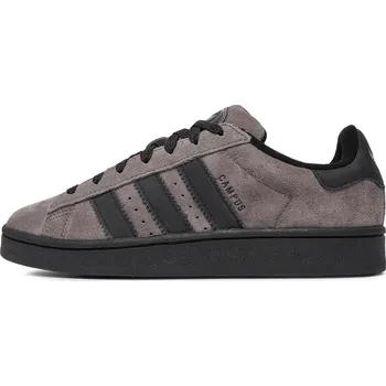 Dámské tenisky adidas Campus 00s "Charcoal Black" Velikost: 40 2/3