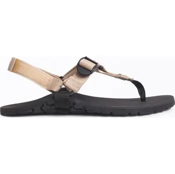 Dámské sandále Bosky sandály Performance LIGHT Y-TECH SAND STRAP Velikost: 41