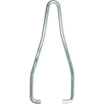 Sekera Náhradní rukojeť RATTLE WEDGE HANDLE