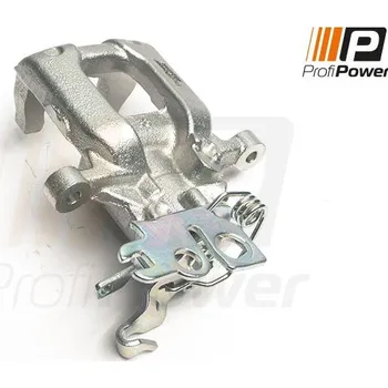 Brzdový třmen Brzdový třmen ProfiPower 4B2499R