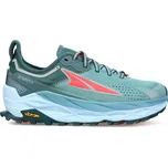 ALTRA Olympus 5 Woman AL0A7R74305