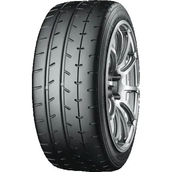 Letní osobní pneu Yokohama ADVAN A052 285/30 R20 99Y