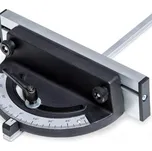 Holzkraft 5914251 úhlová opěrka