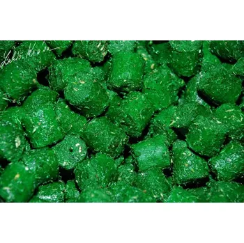 LK Baits Pelety Amur Special - 12mm