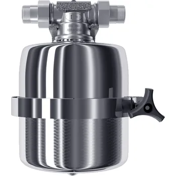 vodní filtr Korpus filtru Aquaphor Viking Mini