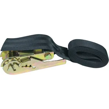 Příslušenství pro sportovní střelbu Pás pro připevnění chytů na strom MONKEY RATTLE STRAP