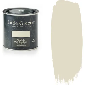 Vodová barva Green Stone - Light (269) - 250 ml vzorek