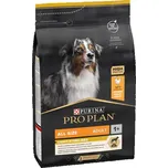 Purina Pro Plan All Sizes Adult…
