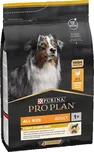 Purina Pro Plan All Sizes Adult…