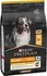 Krmivo pro psa Purina Pro Plan All Sizes Adult Light/Sterilised Optiweight Chicken