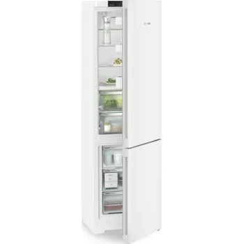 Lednice Liebherr CBNa 572i 996990651