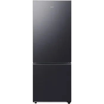 Lednice Samsung RB53DG706AB1EO