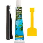 Ubbink FoliColl PVC Repair 50 ml