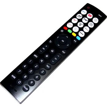 Remote control Hisense ERF2M36H