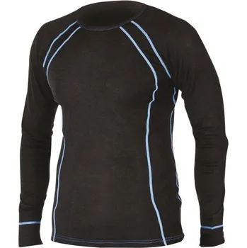 Funkční triko merino ARDON NAVI L