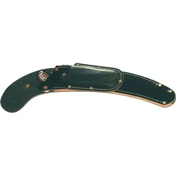 Příslušenství pro sportovní střelbu Pouzdro pro ruční pilku WEAVER SCABBARD CURVED S