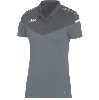 Dámské tričko Polokošile jako champ 2.0 polo-shirt 6320d-040 Velikost 38