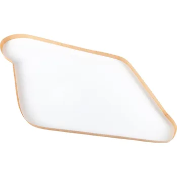 Příslušenství ke svářečce Teflonový PTFE řemen pro kontinuální svářečku F1200