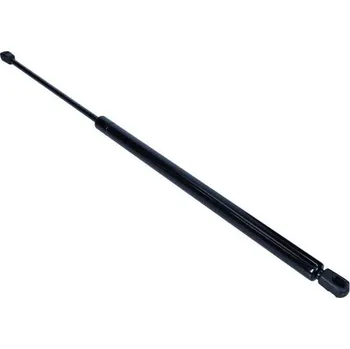 Příslušenství karosérie Pneumatická pružina, zavazadlový / nákladový prostor MAXGEAR 12-0099