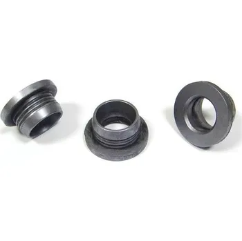 Těsnění motoru Těsnění, výpust oleje ELRING 722.230