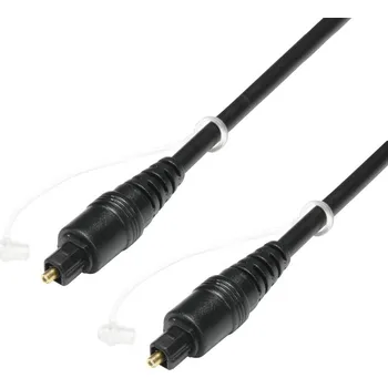 Audio kabel Adam Hall K3DTOS4M0200