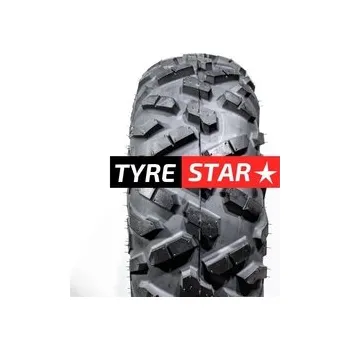 MAXXIS MU-09 26/9 R12 49N 6PL TL