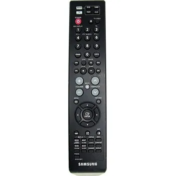 Dálkový ovladač SAMSUNG AH59-01907C - kompatibilní značkový dálkový ovladač General