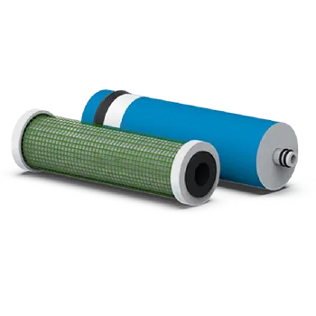 Náhradní náplň PURE-RO XHC006