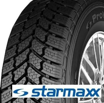 Pneumatiky STARMAXX prowin st960 195/65 R16 104T