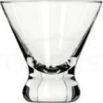 Sklenice Libbey Cosmopolitan, sklenička 17 cl | LB-400