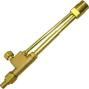 Příslušenství ke svářečce GCE, s.r.o Řezací nástavec RNK7 acetylen