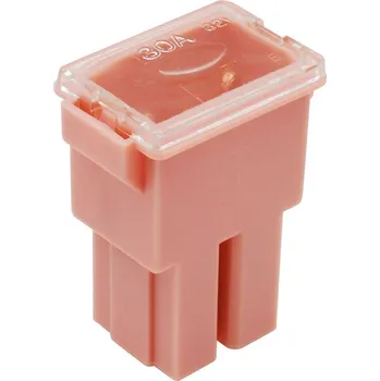 Autopojistky JAPAN AS pojistka 30A - 429230