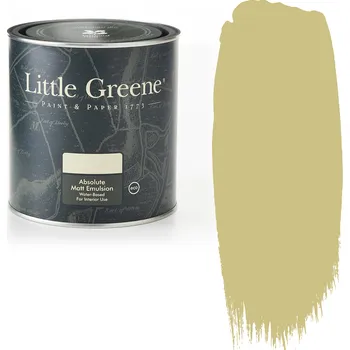 Lak na dřevo Oak Apple (63) Báze: Intelligent Gloss, Objem: 1 L