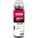 Oregon 525242 strunová hlava