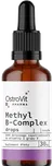 OstroVit Methyl B-Complex Drops 30 ml