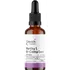 OstroVit Methyl B-Complex Drops 30 ml